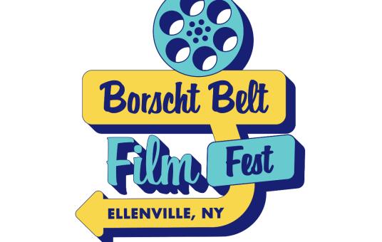 Guided Tours of the Borscht Belt Museum 