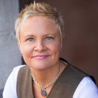 Joanne Filan